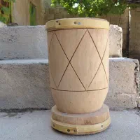 فروش وسایل چوبی