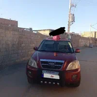 mvm x33|خودرو سواری و وانت|سبزوار, غرب نیروگاه|دیوار