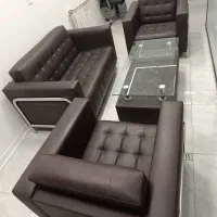 مبلمان اداری