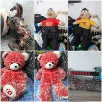 کلیه وسایل با قیمت مناسب