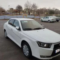 دنا پلاس 1401