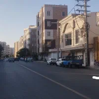 نیروی خانم کار در مشاوراملاک|استخدام بازاریابی و فروش|قم, شاه سید علی|دیوار