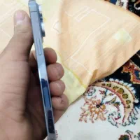 آیفون ۱۳پرو مکس