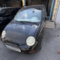 Mvm 110 چهار سیلندر مدل ۹۰