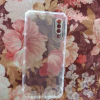 A50 سامسونگ  128G|موبایل|قم, پردیسان|دیوار
