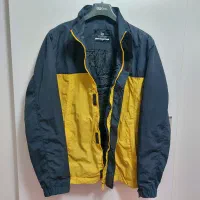 کاپشن بادگیر پولهام اورجینال|لباس|رودهن, |دیوار