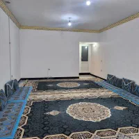 اجاره اپارتمان روزانه|اجارهٔ کوتاهمدت آپارتمان و سوئیت|سیرجان, |دیوار