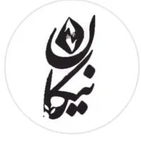 جذب شریک کاری با سرمایه 500 میلیون