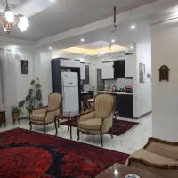 اجاره۲ خواب *تکواحدی* فول امکانات/پارس/مستشاری|اجارهٔ آپارتمان|رشت, شالکو|دیوار