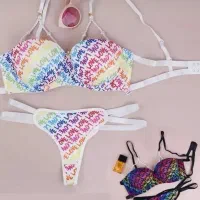 ست اسفنجی ۳۳۰/۰۰۰