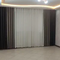 فروشگاه پرده جهان با اقساط بدون کارمزد