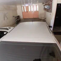 مدل۸۹|خودرو سواری و وانت|همدان, |دیوار