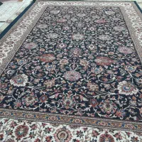 3 تخته فرش 9متری و6متری|فرش|مریوان, |دیوار