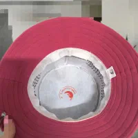 تعدادی لباس|لباس|اصفهان, دستگرده|دیوار