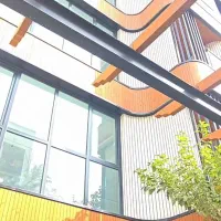 ۱۴۸ متر سه خواب منطقه سرسبز گلستان مهرشهر