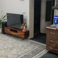 فروش منزل 200 متری سند دار دونبش شهرک ازادگان|فروش خانه و ویلا|نجف‌آباد, فاز ۲ شهرک آزادگان|دیوار