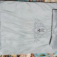 سرویس خواب کودک|سرویس روتختی|زاهدان, |دیوار