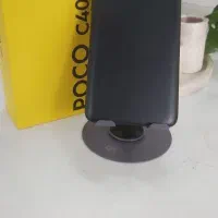 poco c40|موبایل|تهران, شمیران‌نو|دیوار