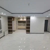 فروش اپارتمان|فروش آپارتمان|تهران, قیام|دیوار