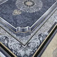 فروش فرشهای اقتصادی bcf