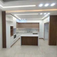 اجرای کابینت و کمد دیواری اقساطی و طراحی رایگان|جاکفشی، کمد، دراور|شهرضا, |دیوار