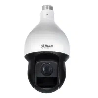 دوربین مداربسته / دوربین مخفی / نصب / فروش / تعمیر|دوربین مداربسته|مشهد, شهید آوینی|دیوار