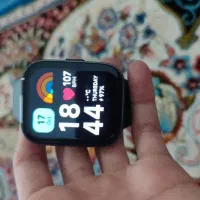 ساعت هوشمند شیائومی|ساعت|رشت, گلسار|دیوار