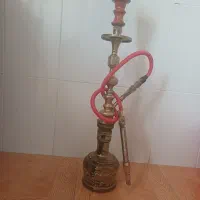 قلیان