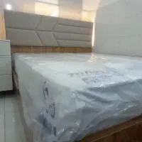 تخت خواب|تخت و سرویس خواب|گنبد کاووس, |دیوار