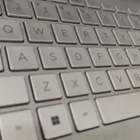 لپتاپ نسل یازدهم HP 17inch Core i3|رایانه همراه|مشهد, سراب|دیوار