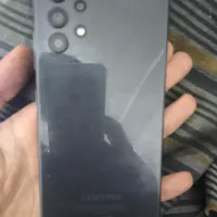 سامسونگ Galaxy A32 با حافظهٔ ۱۲۸ گیگابایت|موبایل|شوشتر, |دیوار