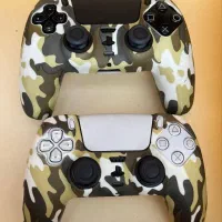 کنسول بازی|کنسول، بازی ویدئویی و آنلاین|شهریار, شهریار|دیوار