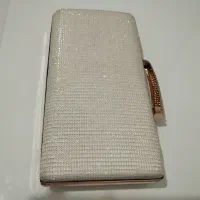 کیف مجلسی لمه و کارشده