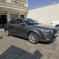 دنا اتومات ۱۴۰۲|خودرو سواری و وانت|کرمان, |دیوار