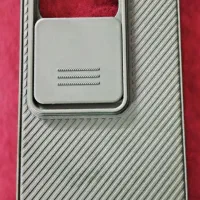 شیائومی 14t 512gb|موبایل|اصفهان, مصلی|دیوار