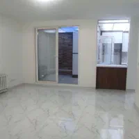 فروش همیلا،هما/۸۳ متری۲ خواب/فول/ قدرالسهم دار|فروش آپارتمان|تهران, شهرک هما|دیوار