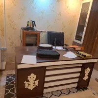 اجاره-میز-کار