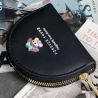 کارت ملی و کارت بانکی