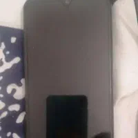 گوشی شیامی آ5