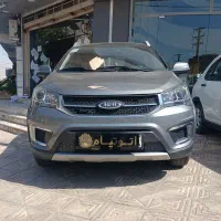 ام وی ام x22 اتومات 1400 (معاوضه انجام میشود)