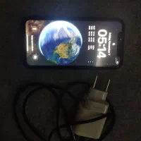 مبایل آیفون x s