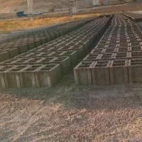 به یک شاگرد درکارگاه بلوک زنی نیازمندیم