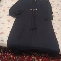 پتو نوزادی.کمد و تخت و ویترین|پشتی|شهرضا, |دیوار