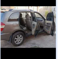 فروشی نقد وقسط|خودرو سواری و وانت|گلبهار, شهر جدید گلبهار|دیوار