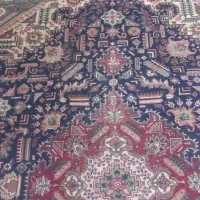 فرش دستباف۱۲متری|فرش|اردبیل, |دیوار