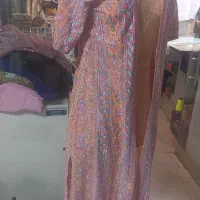 سقزی|لباس|سنندج, |دیوار