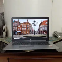 لپ تاپ اچ پی