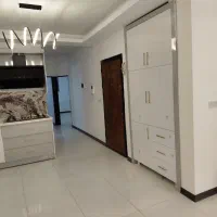 واحد آپارتمان ۱۲۵ متری رئوف/ پارکینگ آسانسور|فروش آپارتمان|مشهد, نکاح|دیوار
