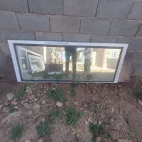 اینه قدی و جاکفشی و شوفاژ حوله خشک کن