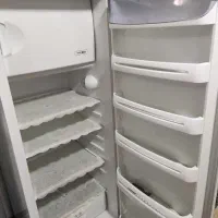 یخچال و فریزر پارس|یخچال و فریزر|نائین, |دیوار